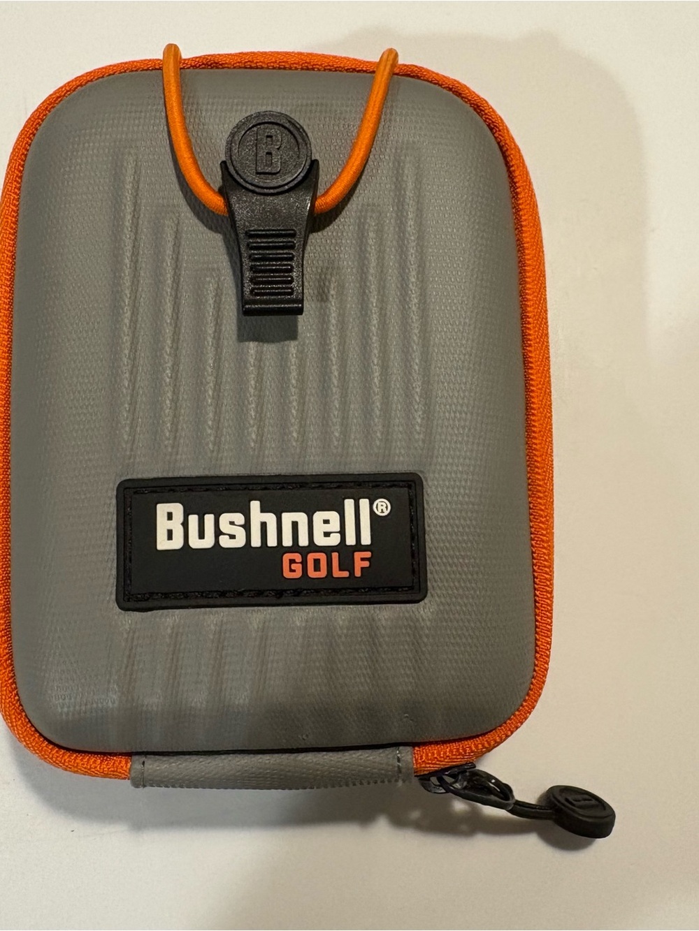 Bushnell Tour V6 Shift Golf Rangefinder - Picture 6 of 6
